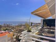 2 quarto, Cascais Lisboa 90104089