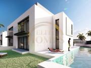 2 quarto, Cascais Lisboa 90121565