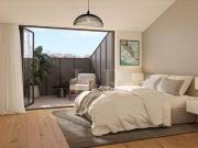 2 quarto, Cascais Lisboa 90794572