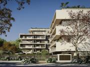 2 quarto, Cascais Lisboa 91881142
