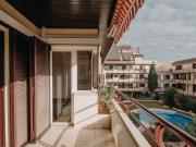 2 quarto, Cascais Lisboa 92064523