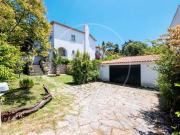 2 quarto, Cascais Lisboa 92589826