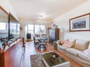 2 quarto, Cascais Lisboa 92718228