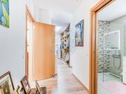 2 quarto, Cascais Lisboa 92718275