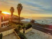 2 quarto, Cascais Lisboa 92718327