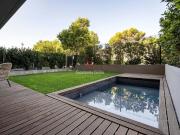 2 quarto, Cascais Lisboa 92874602