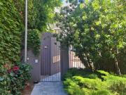 2 quarto, Cascais Lisboa 93121150