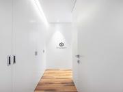 2 quarto, Cascais Lisboa 93121150