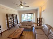 2 quarto, Cascais Lisboa 93916705 2 quarto, Cascais Lisboa 93916705