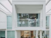 2 quarto, Cascais Lisboa 94254767
