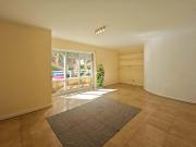 2 quarto, Cascais Lisboa 94323508
