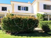 2 quarto, Cascais Lisboa 94450879