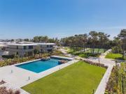 2 quarto, Cascais Lisboa 95418090