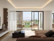 2 quarto, Cascais Lisboa 95692378