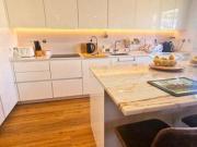 2 quarto, Cascais Lisboa 95888759