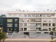 2 quarto, Cascais Lisboa 96003072