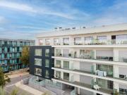 2 quarto, Cascais Lisboa 96003076