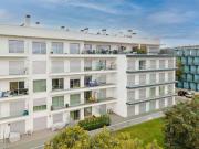 2 quarto, Cascais Lisboa 96003090