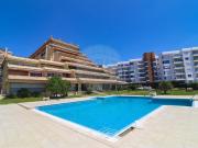 2 quarto, Cascais Lisboa 96164025