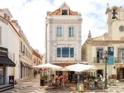 2 quarto, Cascais Lisboa 96347958