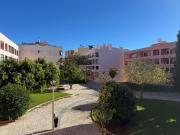 2 quarto, Cascais Lisboa 96471657