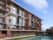 2 quarto, Cascais Lisboa 97012343