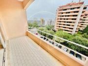 2 quarto, Cascais Lisboa 97109607