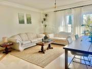 2 quarto, Cascais Lisboa 97232490