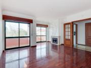 2 quarto, Cascais Lisboa 97483180