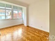 2 quarto, Cascais Lisboa 98799632