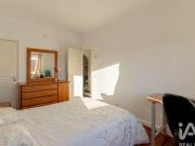 2 quarto, Cascais Lisboa 99028334