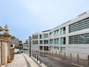 2 quarto, Cascais Lisboa 99041755