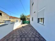 2 quarto, Cascais Lisboa 99509030