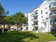 2 quarto, Cascais Lisboa 99564251