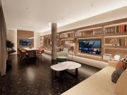 2 quarto, Cascais Lisboa 99800163