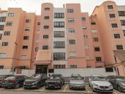 2 quarto, Cascais Lisboa 99975624