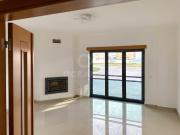 2 quarto, Castelo Branco Castelo Branco 100534164