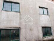 2 quarto, Castelo Branco Castelo Branco 6000 100526865