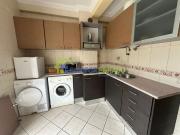 2 quarto, Castelo Branco Castelo Branco 6000 96557115