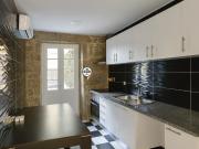 2 quarto, Castelo Branco Castelo Branco 6000 96684258