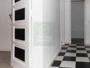 2 quarto, Castelo Branco Castelo Branco 6000 97082050