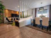 2 quarto, Castelo Branco Castelo Branco 6000 98093815