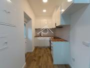 2 quarto, Castelo Branco Castelo Branco 6000 99005616