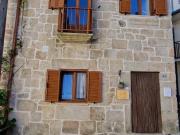 2 quarto, Castelo Branco Castelo Branco 89004652