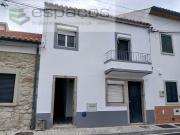 2 quarto, Castelo Branco Castelo Branco 92531651