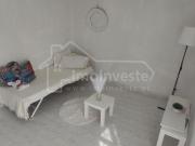2 quarto, Castelo Branco Castelo Branco 94352675