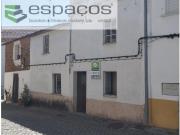 2 quarto, Castelo Branco Castelo Branco 95594490