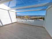 2 quarto, Castelo Branco Covilhã 6200 98567581