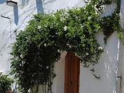 2 quarto, Castelo de Vide Portalegre 93459223