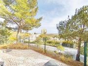 2 quarto, Castro Marim Algarve 66629809